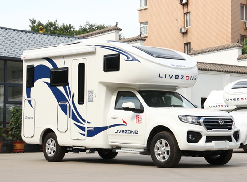 顏值、動(dòng)力、配置、價(jià)格，選房車你先考慮哪個(gè)？
