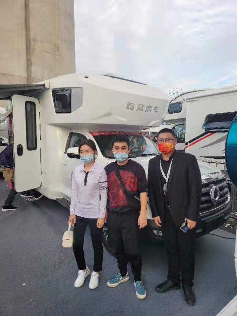 性能滿格，自由炮憑實(shí)力圈粉