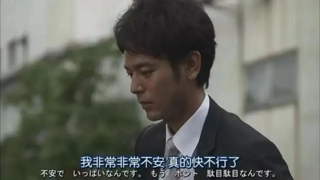 成年人不做選擇題，自由與安穩(wěn)我都要！